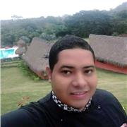 ARTES GASTRONÓMICAS(Descubre tu amor por la cocina)